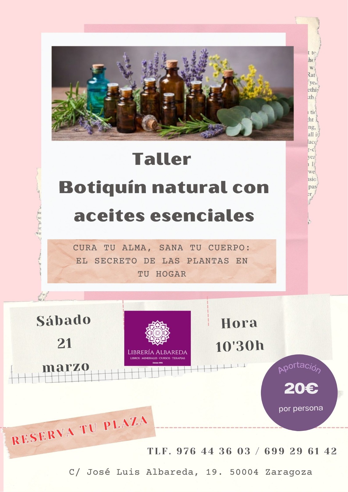 WhatsApp Image 2026-02-20 at 16.18.45