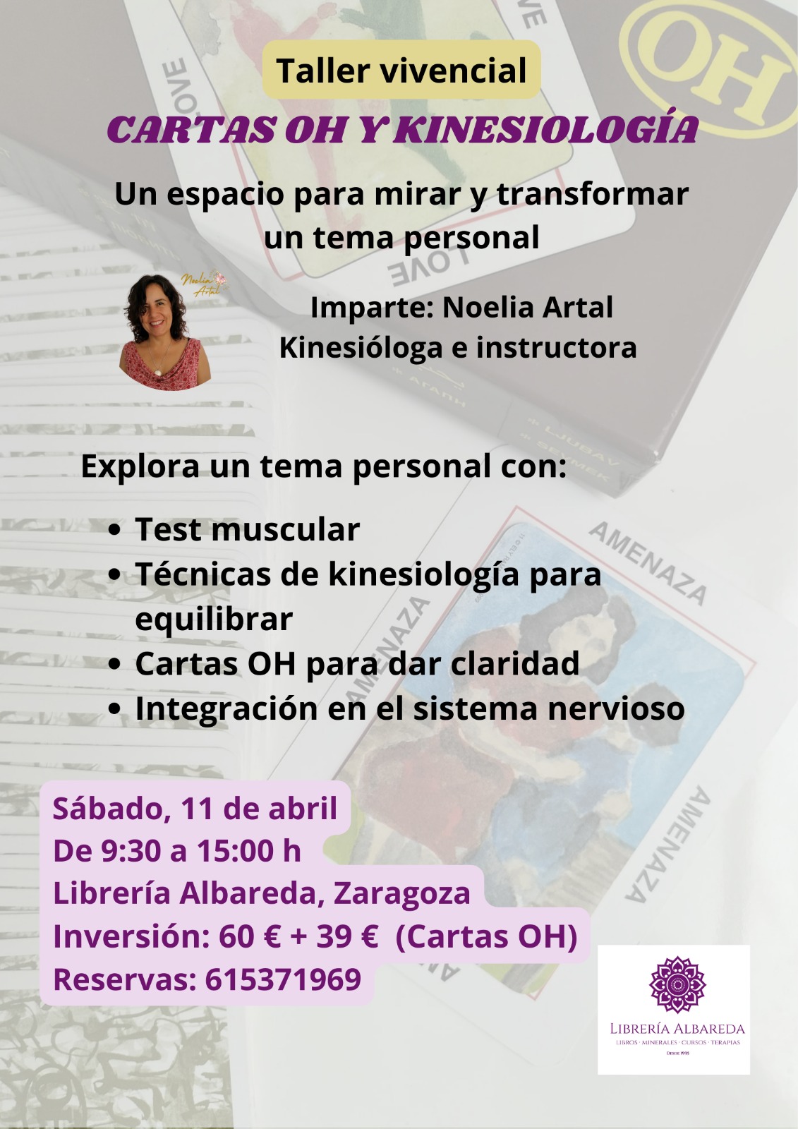 WhatsApp Image 2026-03-25 at 19.49.16 (2)