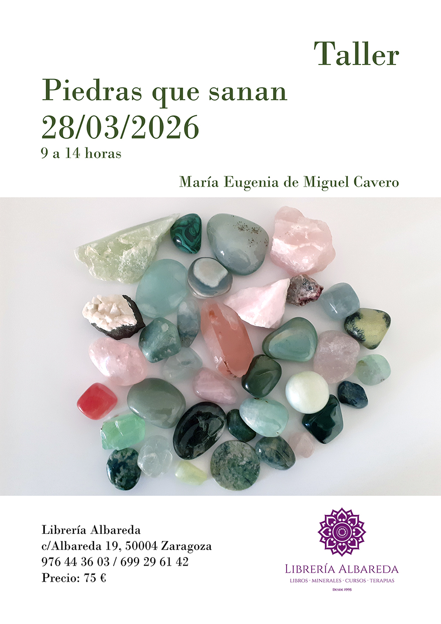 marzo2026_piedras_A5_Internet