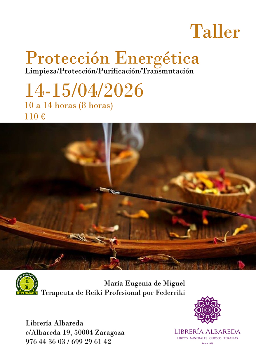Abril2026_protecciónenergética_A5_Internet