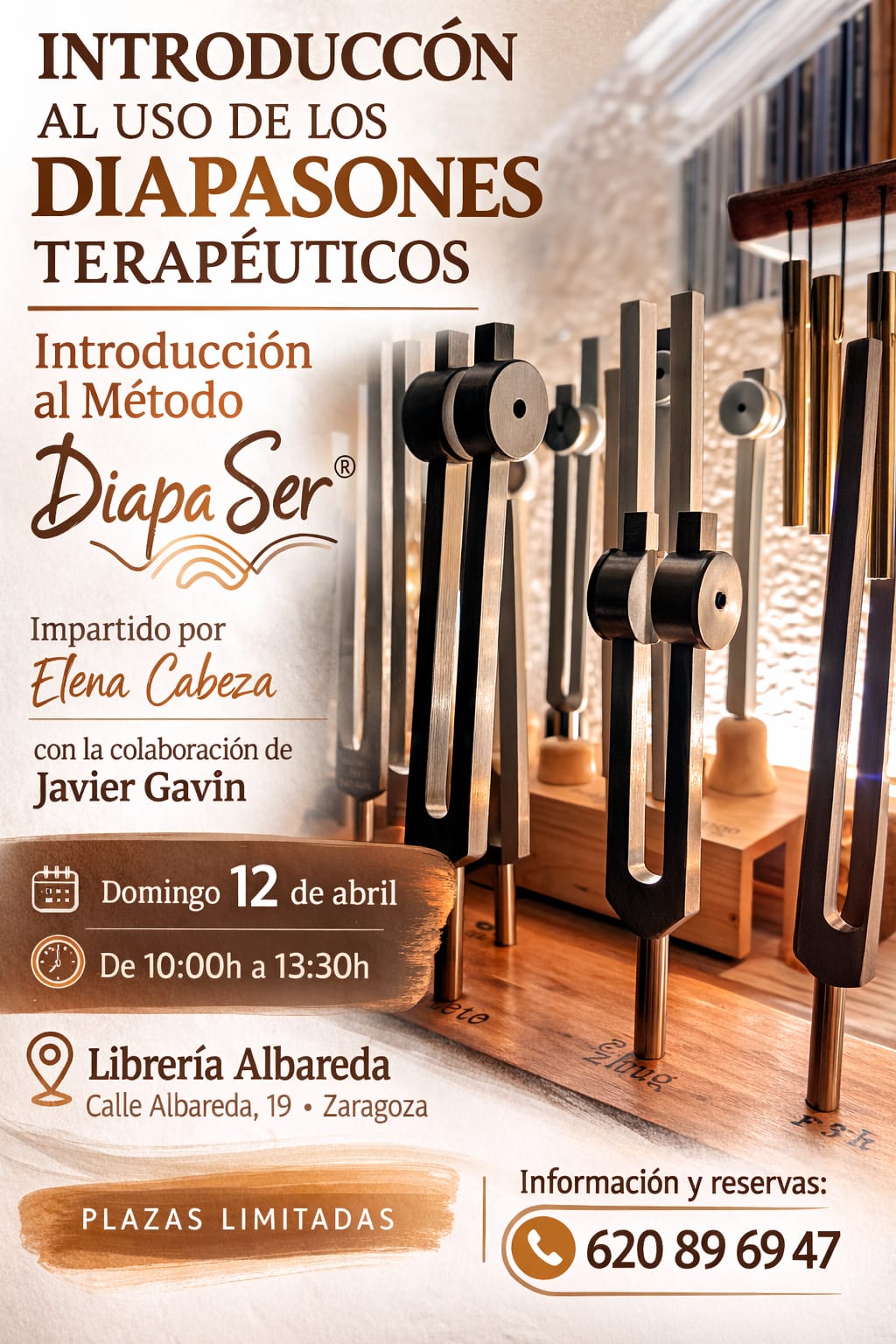 WhatsApp Image 2026-03-17 at 09.30.59