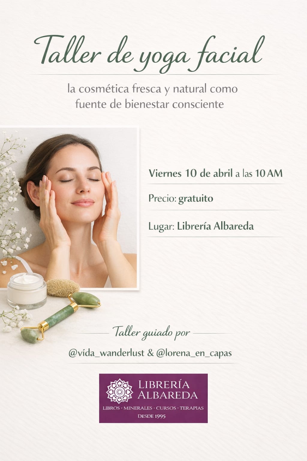 WhatsApp Image 2026-03-23 at 18.07.21