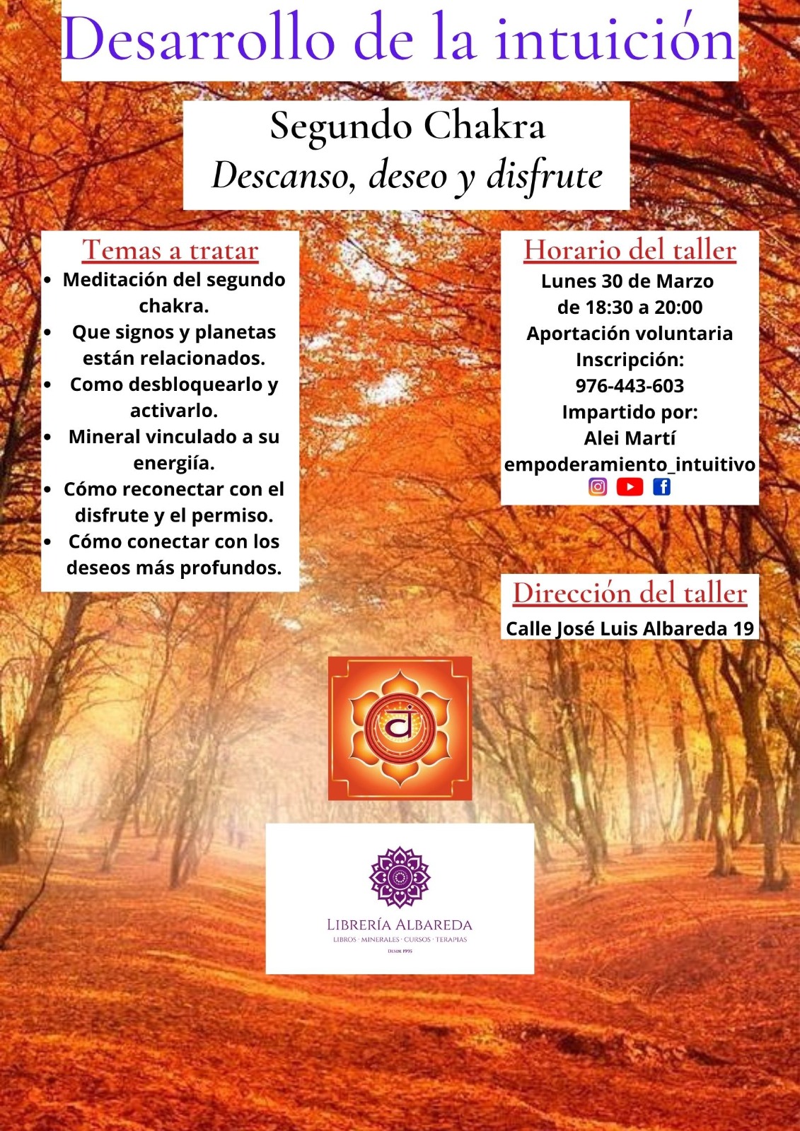 WhatsApp Image 2026-03-25 at 10.15.58