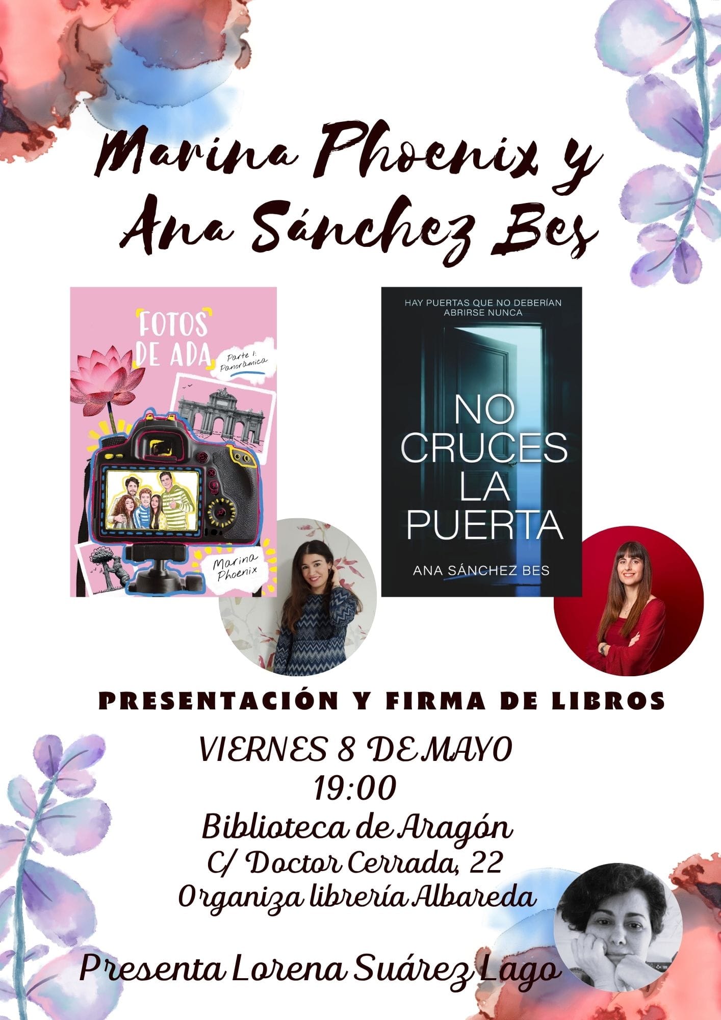 WhatsApp Image 2026-04-09 at 10.58.25