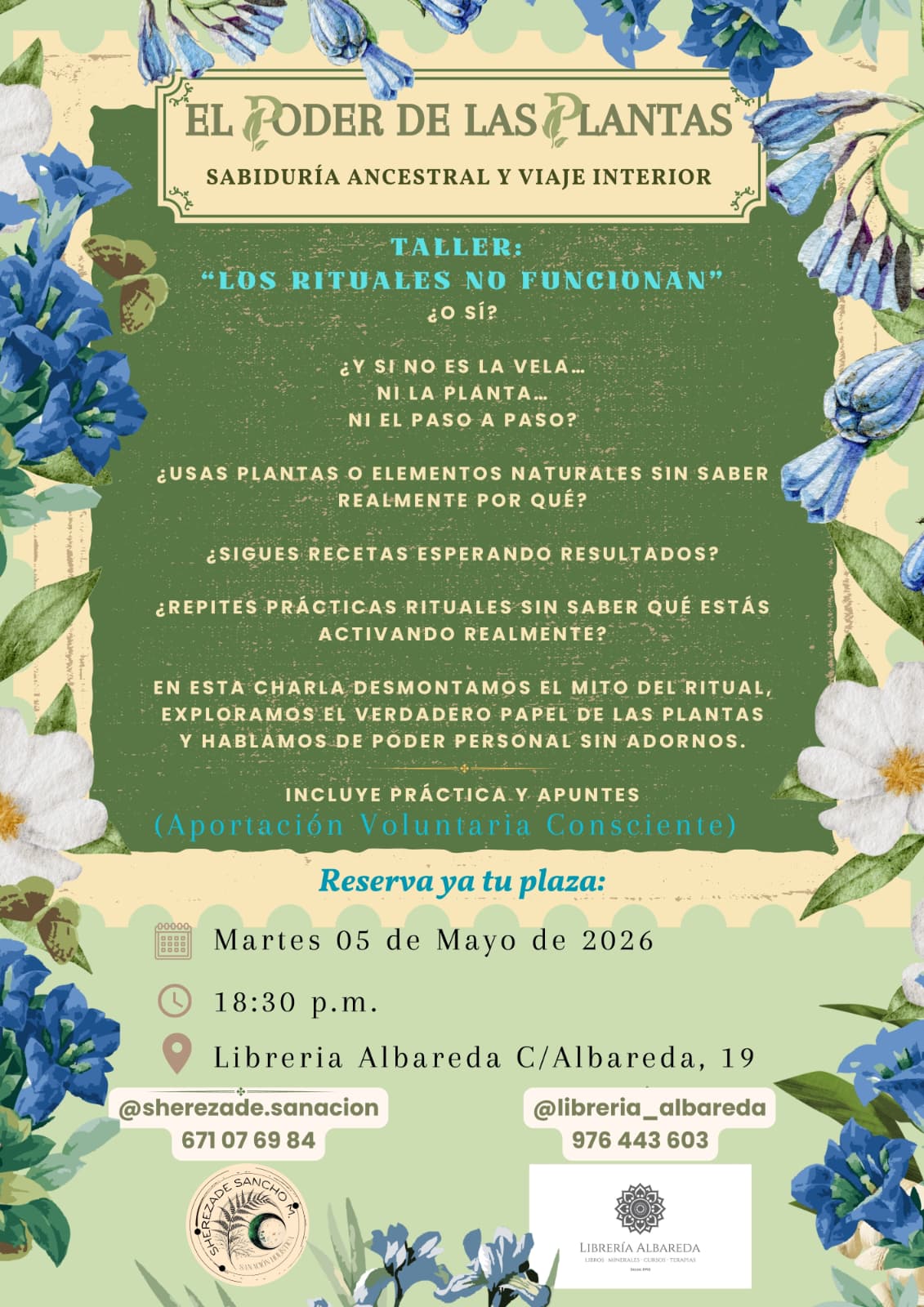 WhatsApp Image 2026-04-14 at 10.35.05