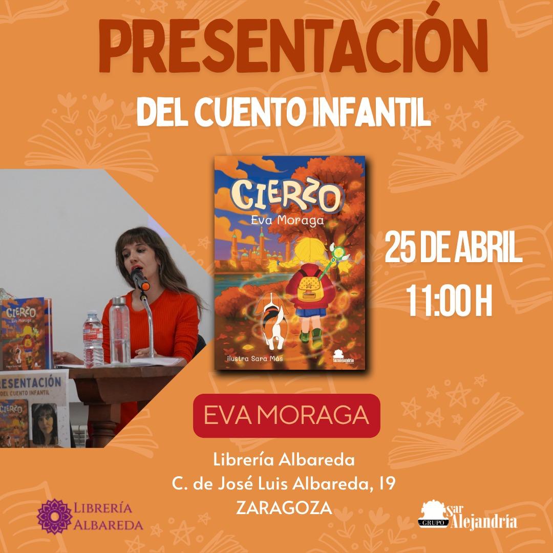 WhatsApp Image 2026-04-14 at 12.27.36