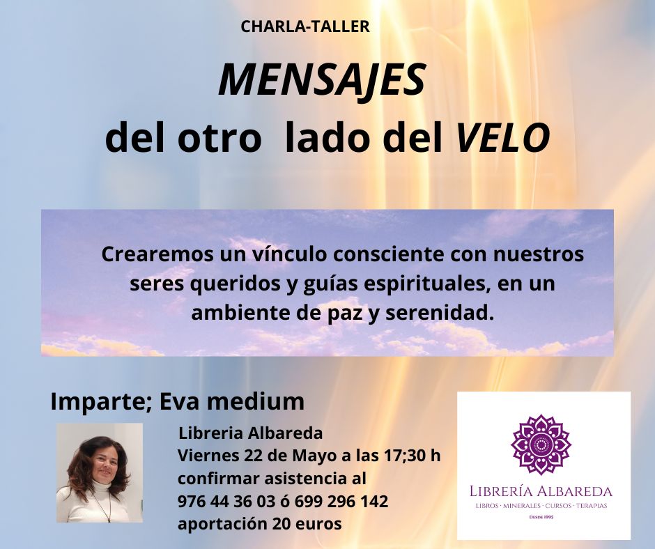 tertulia espiritual (28)