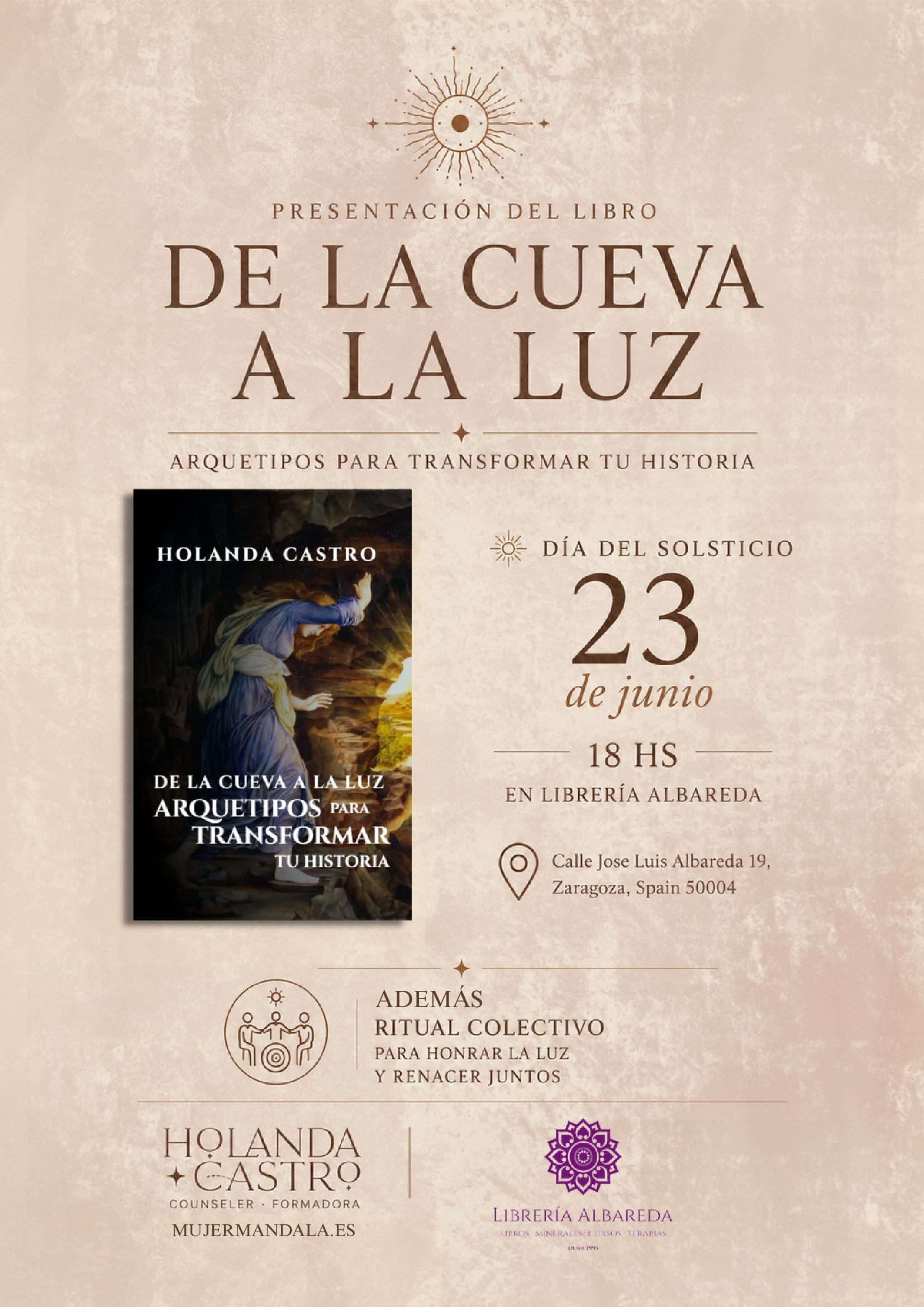De-la-Cueva-a-la-Luz-afiche-presentacion