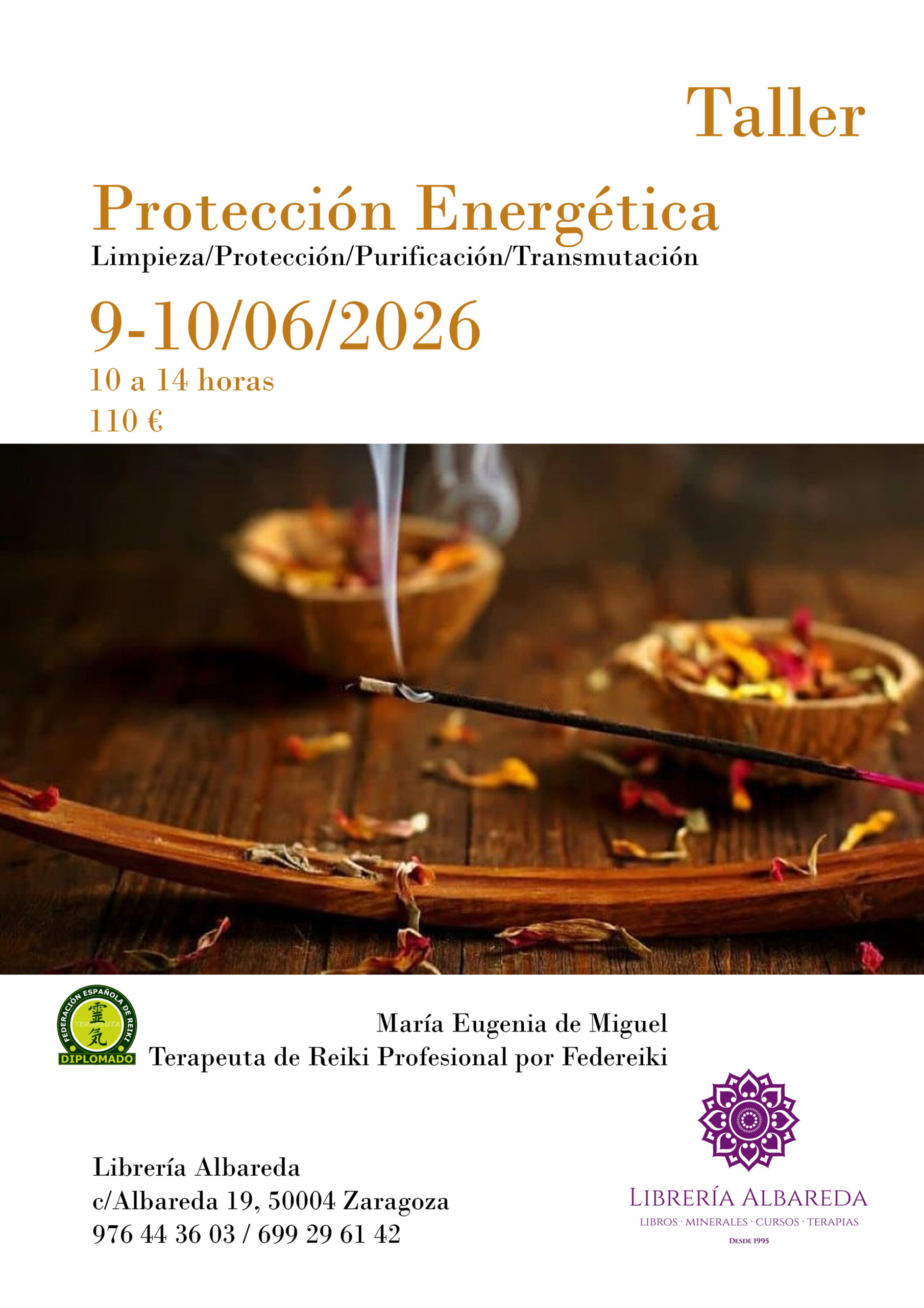 junio26protecciónenergetica_A4Imprimir