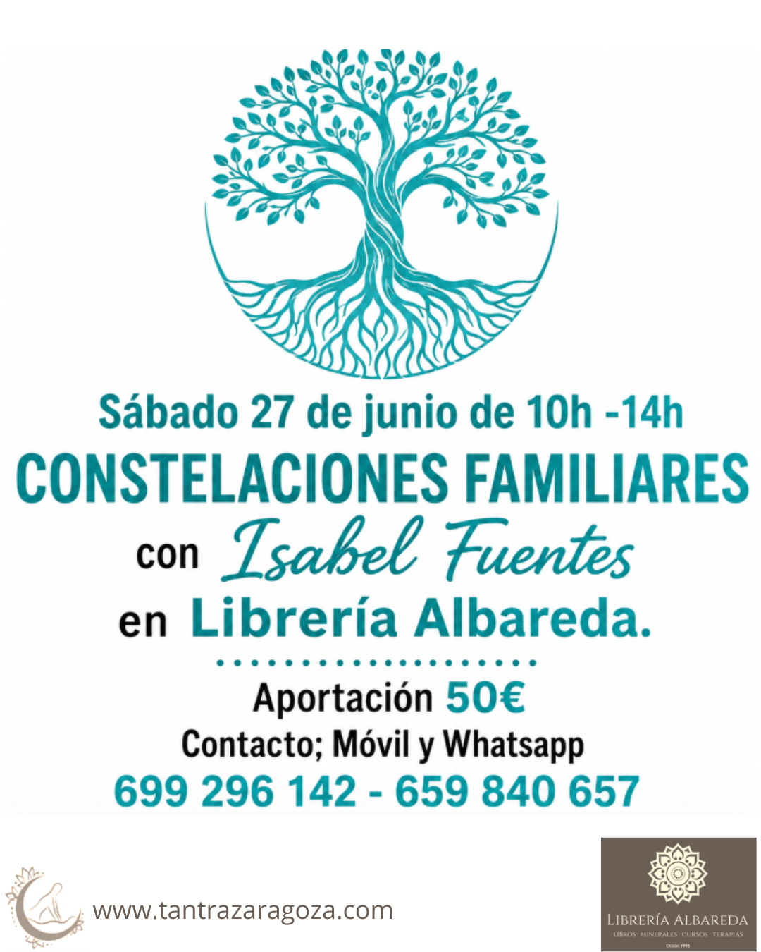 www.tantrazaragoza.com (1)