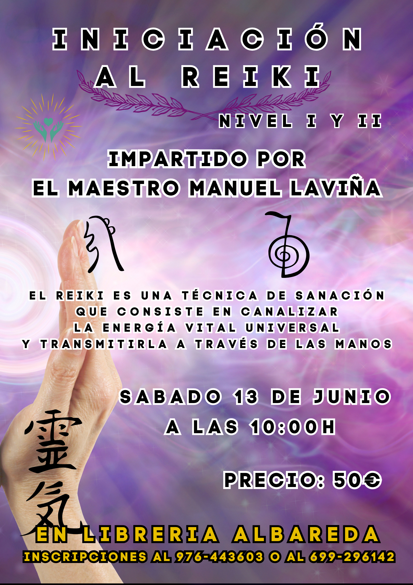 Carteles Reiki 2026 (1)