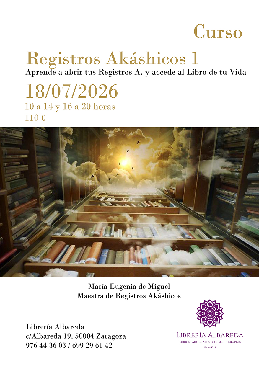 julio2026_RRAA_A5_Internet