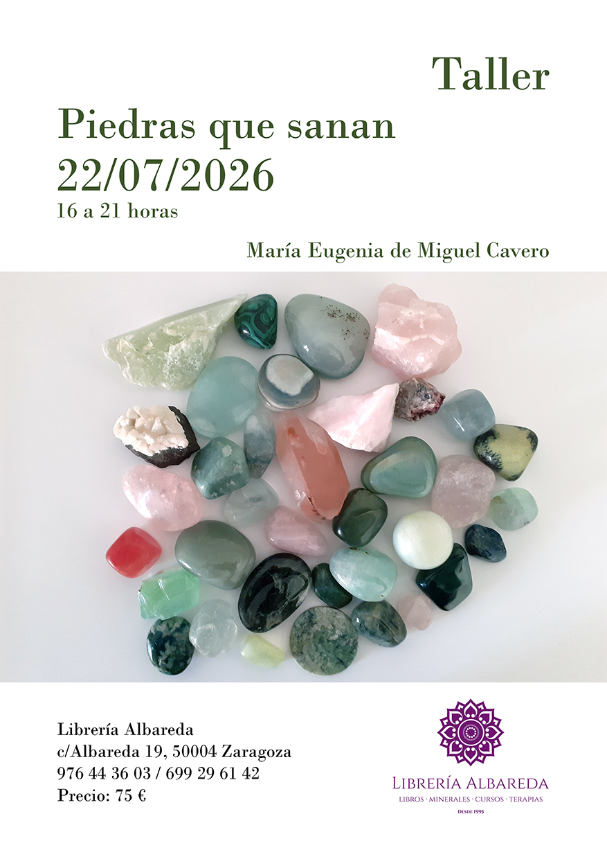 julio2026_piedras_A5_Internet