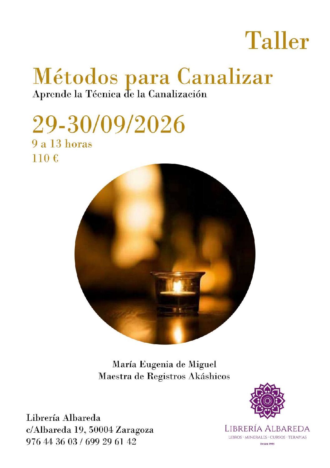 metodos_canalizar_septiembre2026_A4_Imprimir