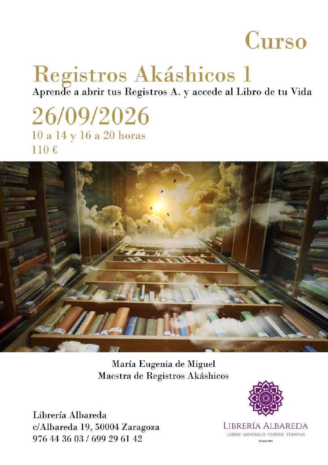 septiembre2026_RRAA_A4_imprimir