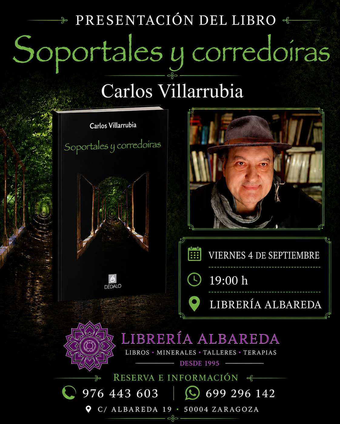 9c08b967-e0f0-4615-9c45-31a96b84ee0e