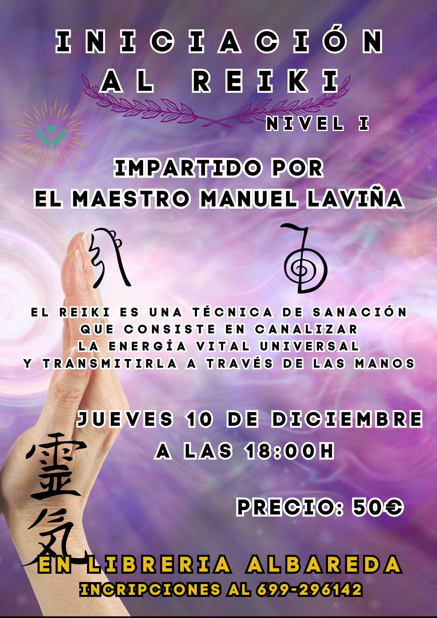 Carteles Reiki 2026 (2)
