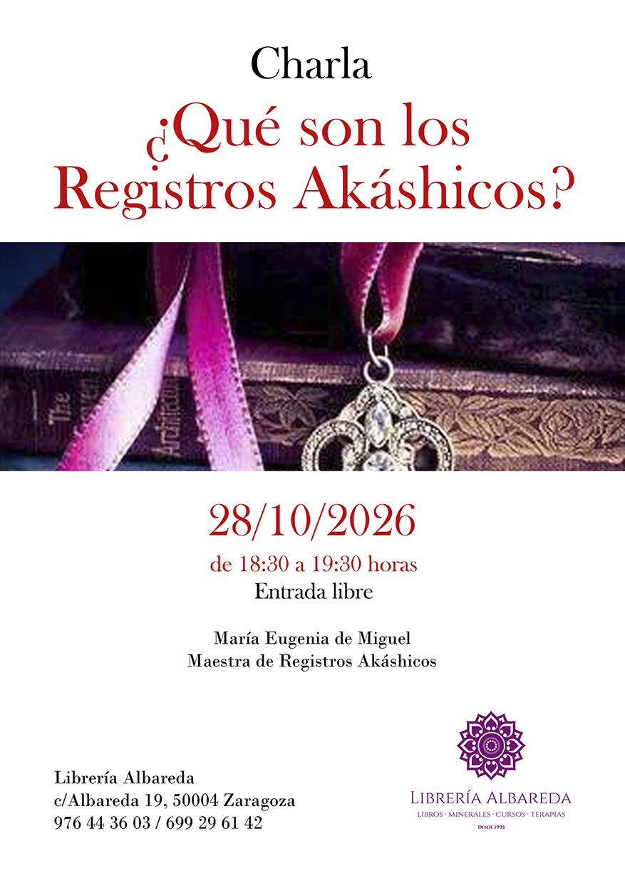 charla_registros_octubre_Internet