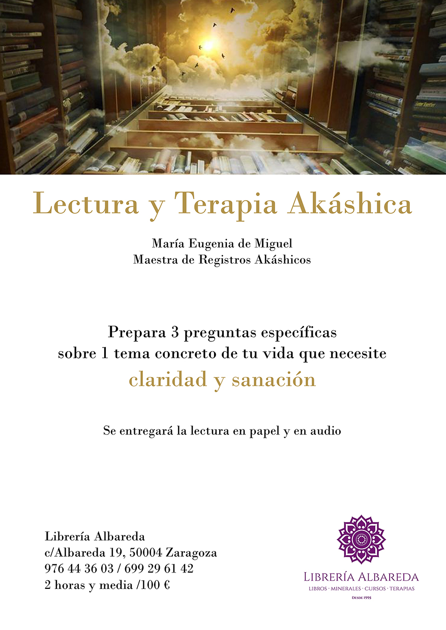 lecturayterapia_RRAA_OCTUBRE2026_A5_Internet