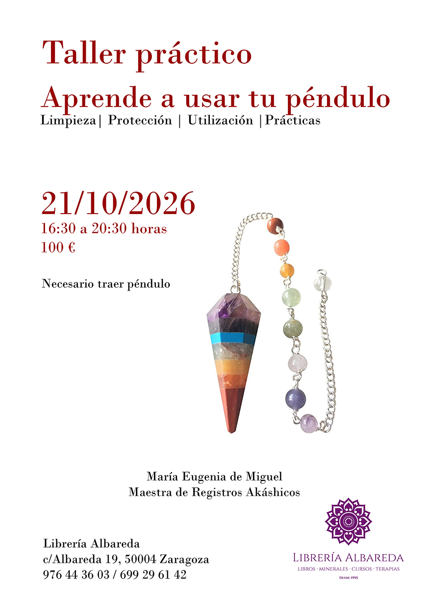 octubre2026_Péndulo_Internet
